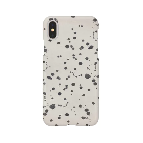 Artworks#014 Smartphone Case