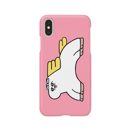 うま Smartphone Case