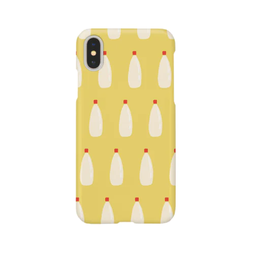 マヨマヨ Smartphone Case