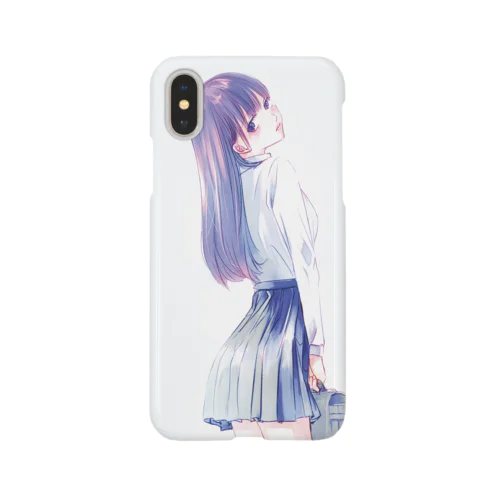 03 Smartphone Case