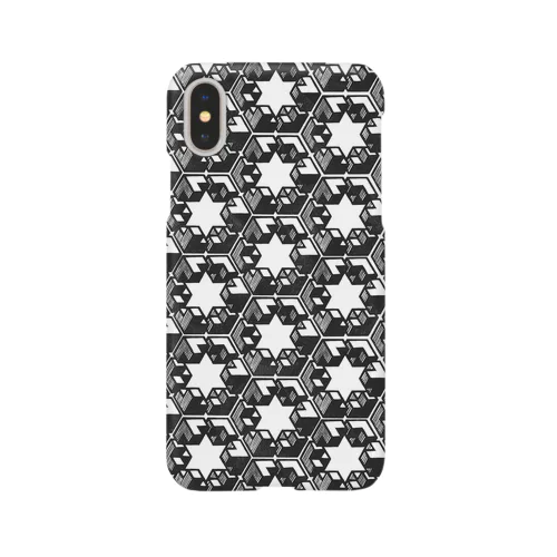  protect star Smartphone Case