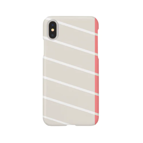 MADAI Smartphone Case