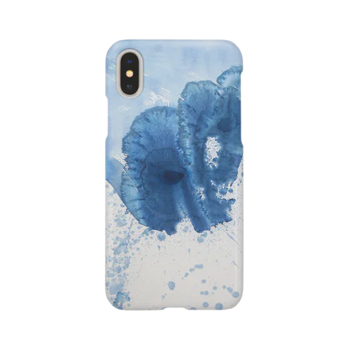 Ocean Smartphone Case