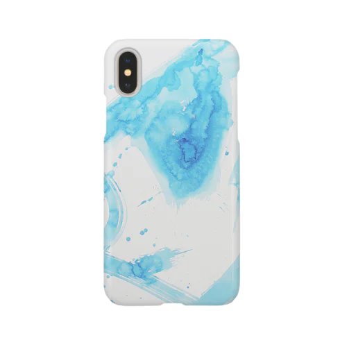 Ocean Smartphone Case