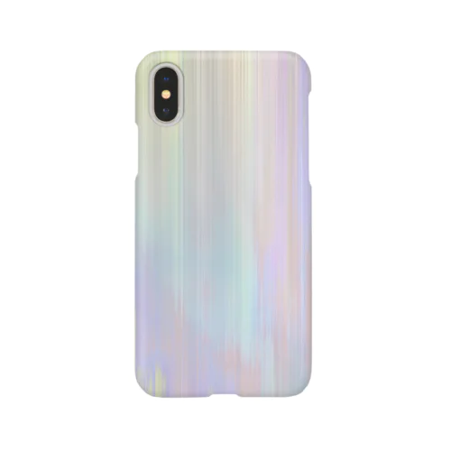 Nizi001 Case for S-1 Smartphone Case