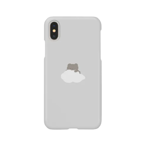 kumori Smartphone Case