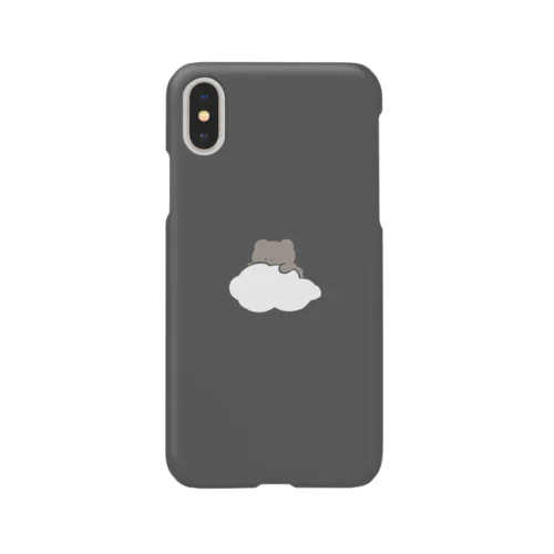 ame Smartphone Case