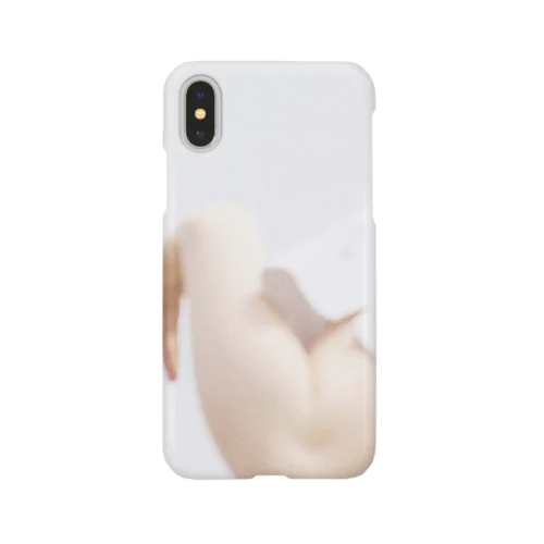 うで Smartphone Case