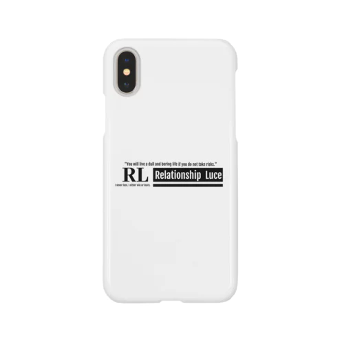 スマホケース Smartphone Case