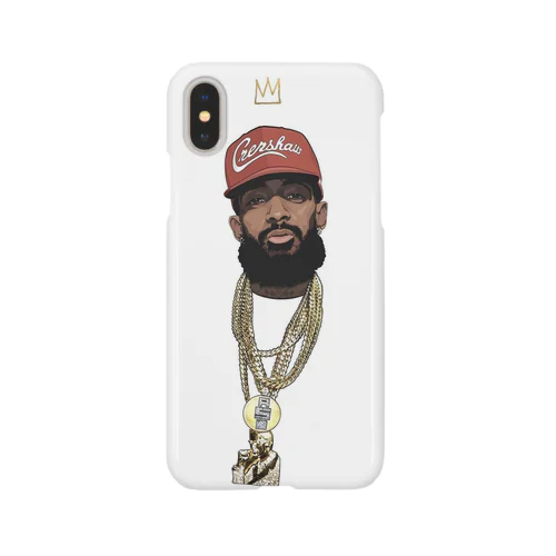 gang Smartphone Case