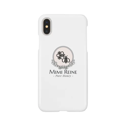 Mimi Reine for You Smartphone Case