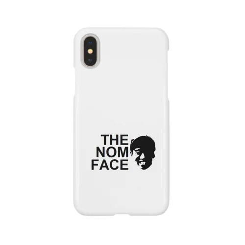 NOMUSAN Smartphone Case