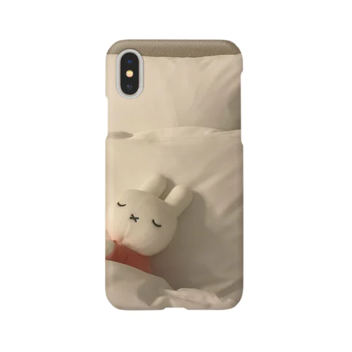 (・×・) Smartphone Case