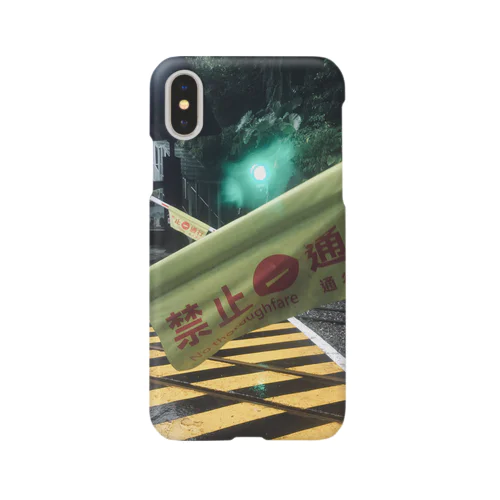 台湾 Smartphone Case