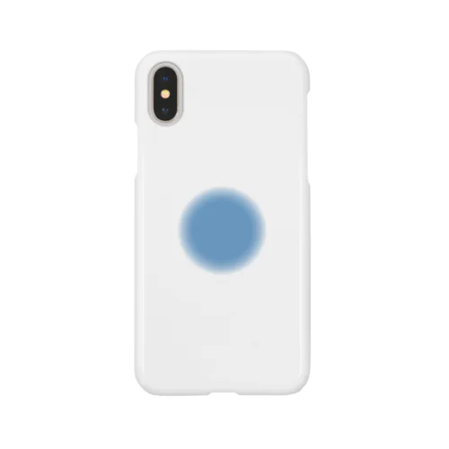 dotblue Smartphone Case