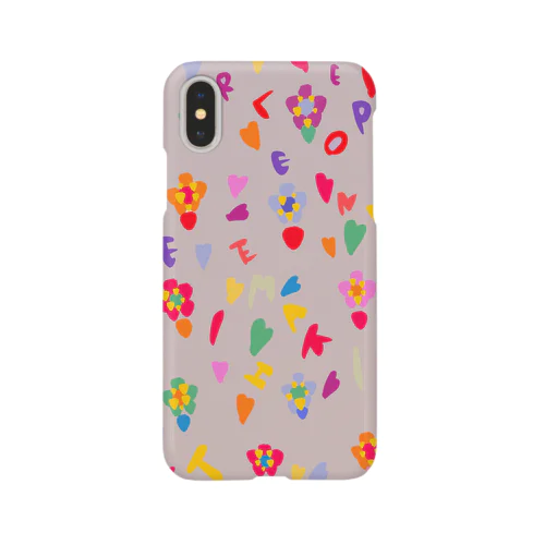 FREE Smartphone Case