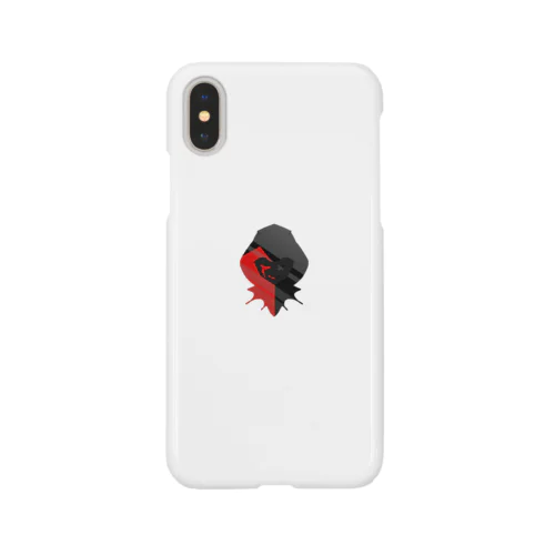 NO|SER collection Smartphone Case