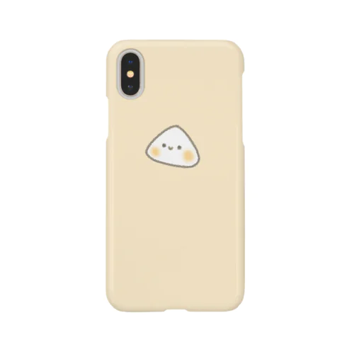 はんぺん Smartphone Case