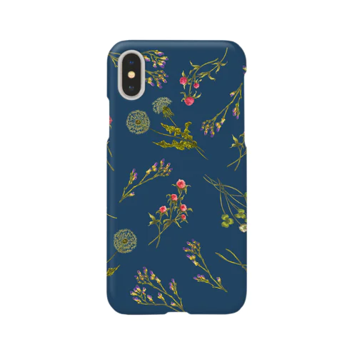 Mother Smartphone Case