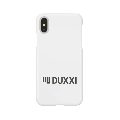 DUXXI(デュクシ) スマホケース