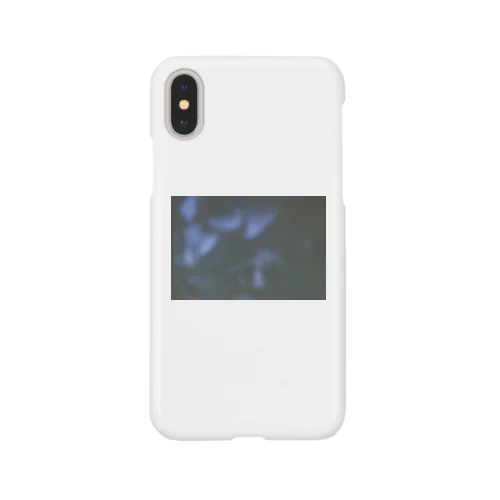  abstract series02 Smartphone Case