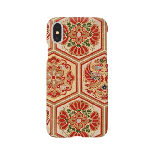 和ィPhone Smartphone Case