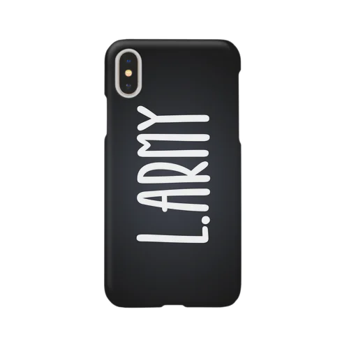 L.ARMY Smartphone Case