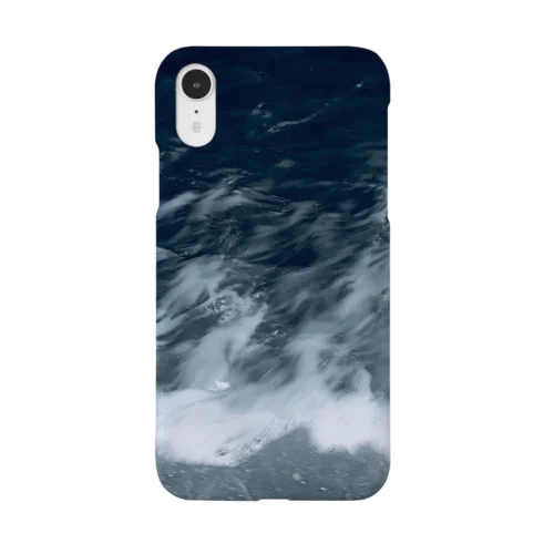 seaside Smartphone Case