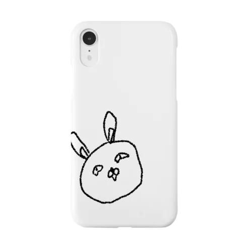 01-A Smartphone Case