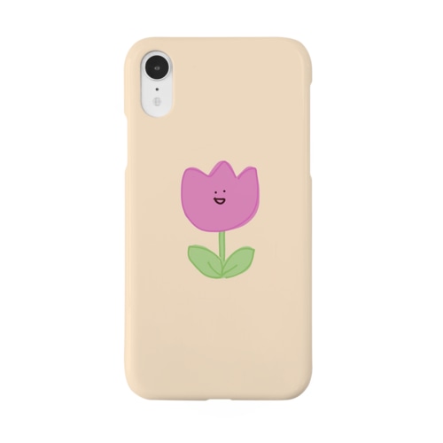 🌷 Smartphone Case