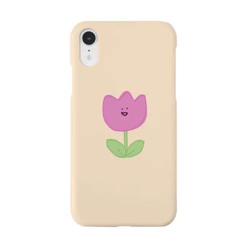 🌷 Smartphone Case