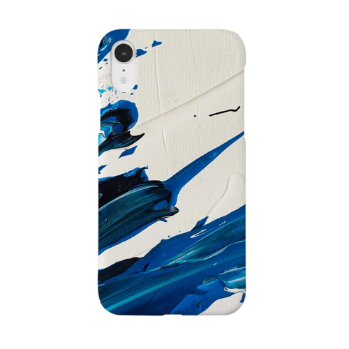 knc #1 iPhone Smartphone Case