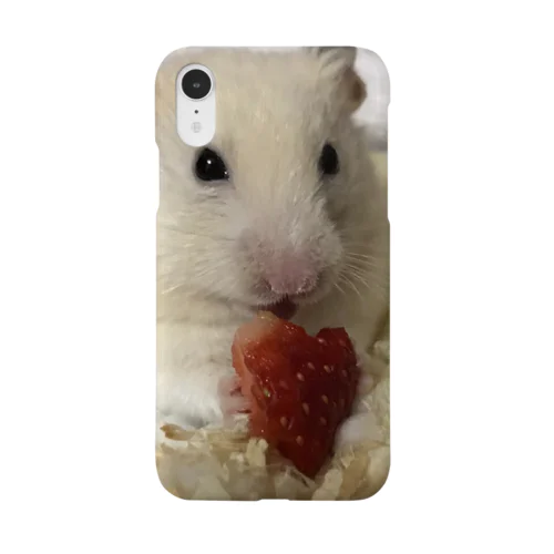 も Smartphone Case