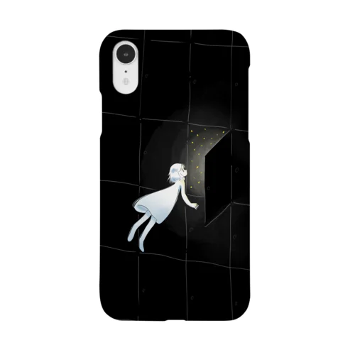 記憶の扉 Smartphone Case