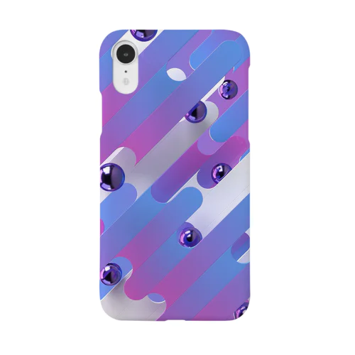 wave Smartphone Case