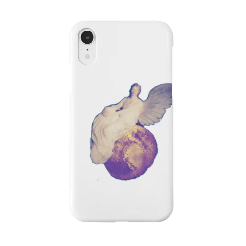 LunA Smartphone Case