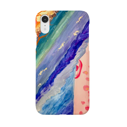 umi Smartphone Case