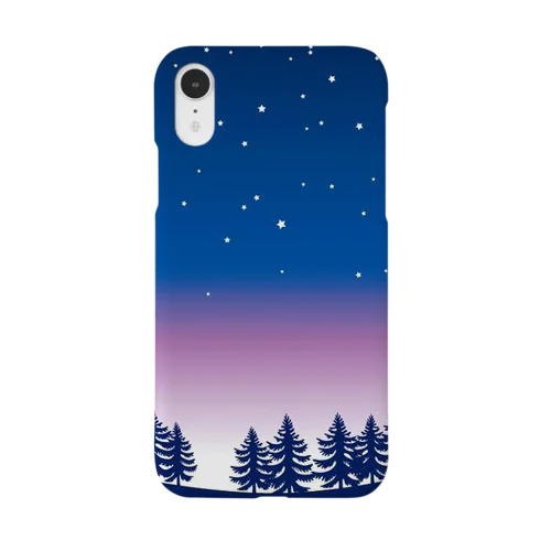 星空✨ Smartphone Case