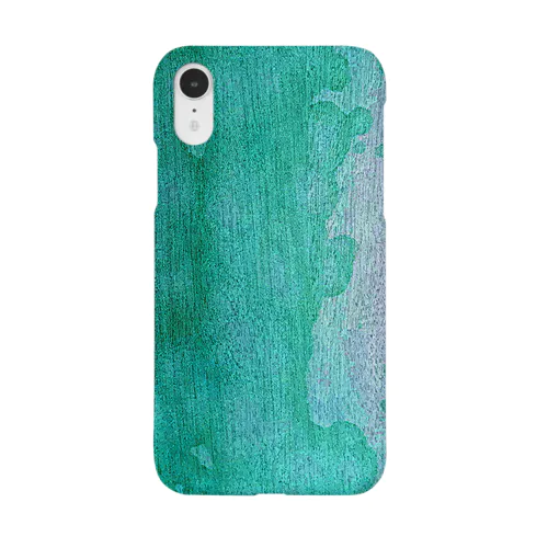 walking incidents06 Smartphone Case