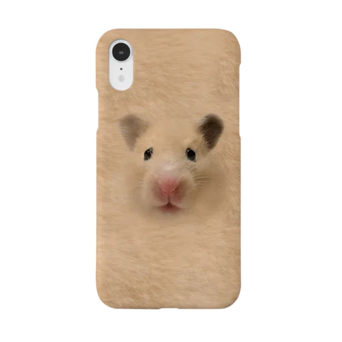 ハムこう Smartphone Case