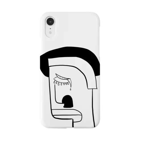 絵絵絵【絵】 Smartphone Case