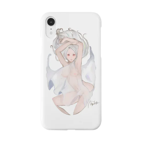 ヴィーナスちゃん Smartphone Case