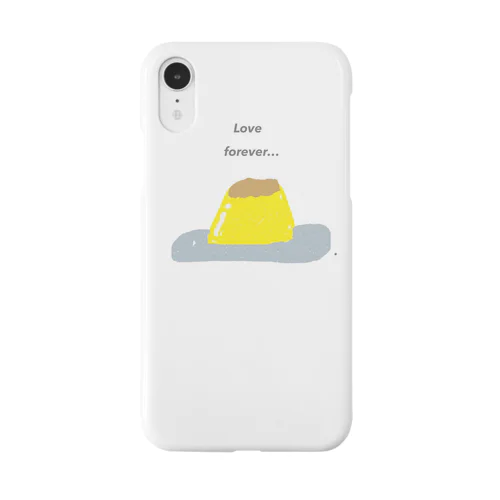 Love forever… Smartphone Case