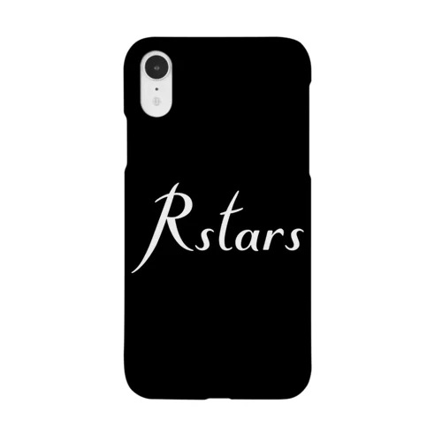 rstarsスマホケース Smartphone Case