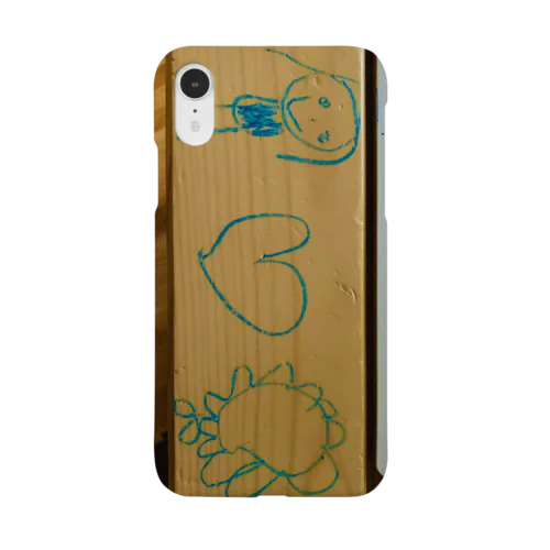 2021.5.21.r Smartphone Case