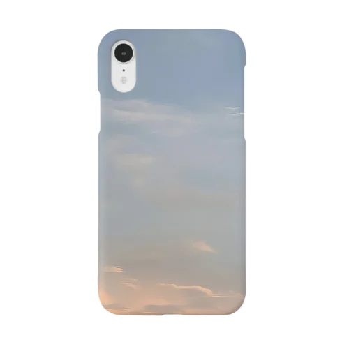 Don't forget we. Smartphone Case