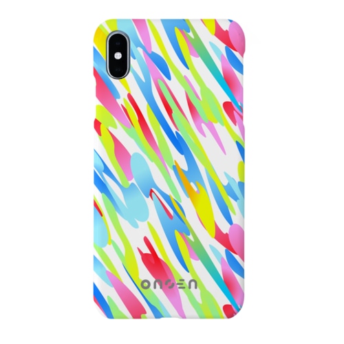 JerryBeans Smartphone Case