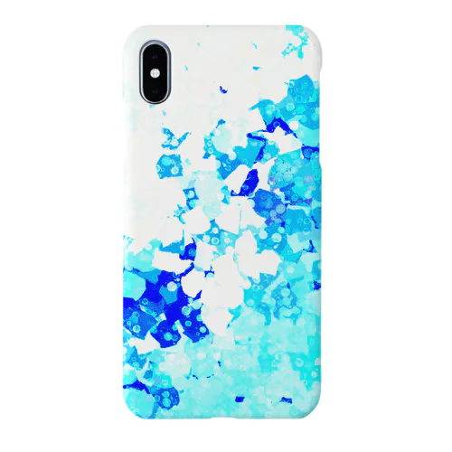 ソーダ Smartphone Case