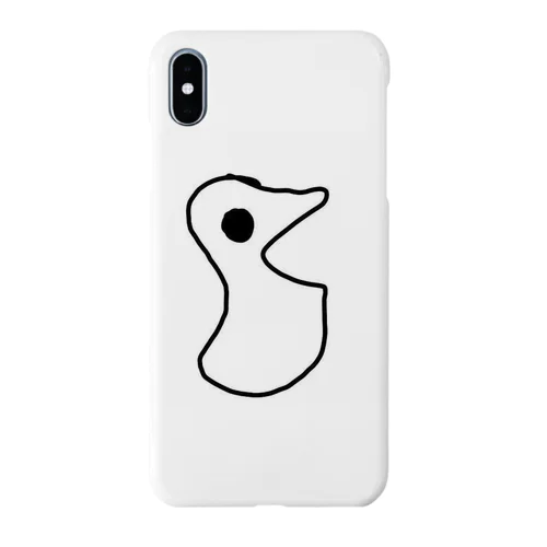 シングルセル〜単細胞生物〜 Smartphone Case