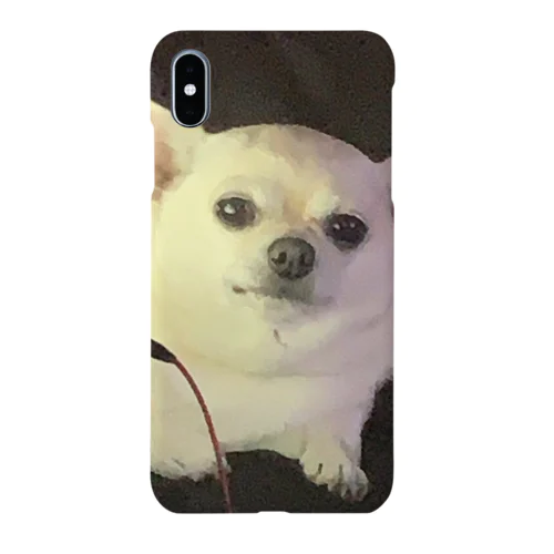 チワワチワワ Smartphone Case